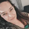 jessicarodriguezp92