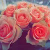 hboosh_1993