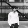 abir.hossain427