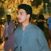 hasnainoffashel