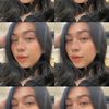 ilafadhila08