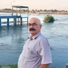 user1197097345600