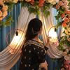 rose.patel80