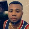 jhonny.delusme