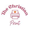 thechristianprint