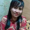 evelynrian711