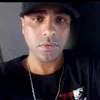 paulo.h.e.n