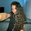 carolinadiogg_
