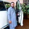 sajid.malik042