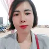 thanhmayman688