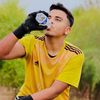 abdo_99_4