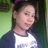 mamahrama12
