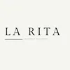 La Rita