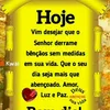 sandrosantosdonas1