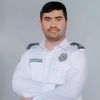 captainsajjadkhan