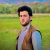 armanullah881