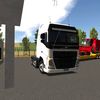 truckerhim
