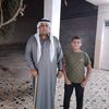 ml.l_2