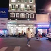 hoangphuc98