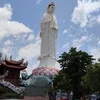 thanhnguyen68829