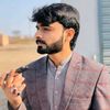 khawarrbaloch17