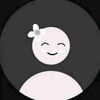 user18585455750745