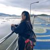 Hnaung🧷