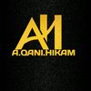 abdiqani.hikam