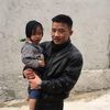 Việt Nam đất nước ta ơi !