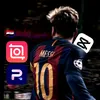 moqtada_14