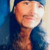 brentlarsonjr