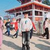 dipsanthapa4