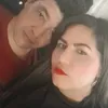 anicleiaferreira4