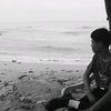 __whatsy0urname__