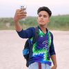 user00alamgir