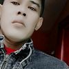 user9050673175916arilazo