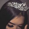 areej_rajput.1