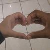 bestie_f2