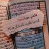 arwaelshref3