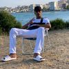mohammed_libby