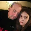 lucaorlando84