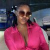 miss_sucilo