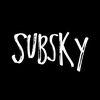 subskyyy