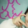 kyon_2k