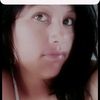 anarosero60