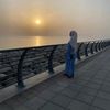 moonz_254