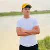 b_aby24