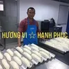thang.nguyen.81