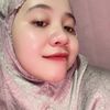 njelhy5