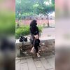 jannat_.queen71